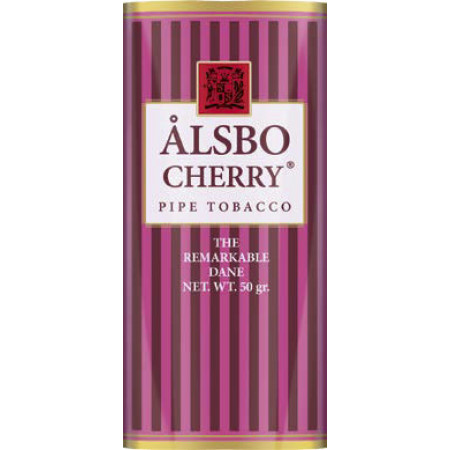 Alsbo Cherry