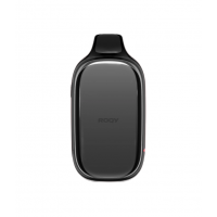 Электронная сигарета ROQY L Арбуз