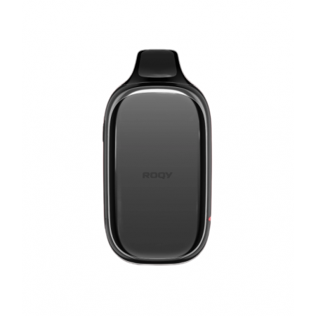 Электронная сигарета ROQY L Клубника Киви