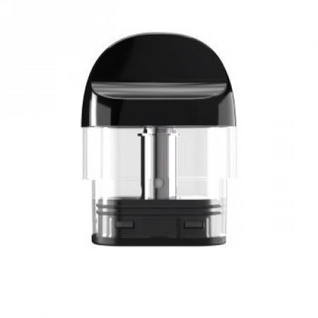 Brusko Minican 5 (Blue)