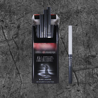 Сигареты Ахтамар Эксклюзив (Akhtamar Exclusive 115мм)