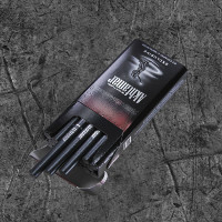 Сигареты Ахтамар Эксклюзив (Akhtamar Exclusive 115мм)