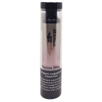 Электронная сигарета Attacker 3000 затяжек Персик Мёд