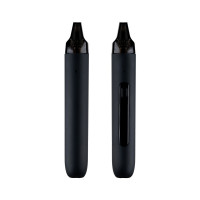 Электронная сигарета Brusko Minican 3 Pro Черный