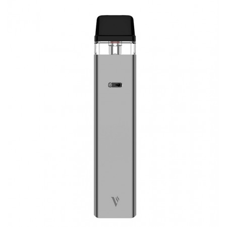 Электронная сигарета VAPORESSO XROS 2, 1000 mAH, Space Gray