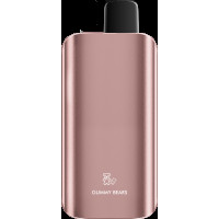 HQD Glaze Мишки Гамми