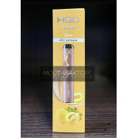 HQD Maxim Cantaloupe (HQD Максим Дыня)