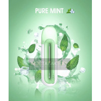 HQD Rosy Mint (HQD Роси Ментол)