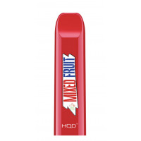 HQD V2 Mixed Fruit (HQD Фруктовый Микс)
