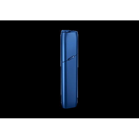 IQOS 3 MULTI Комплект