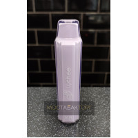 IZI X8 Lychee (Изи Х8 Личи)