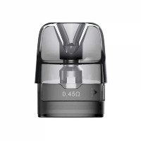 Картридж Voopoo Argus E40 0.45 Ом (4.5мл)