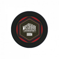 Табак для кальяна MUSTHAVE Araram