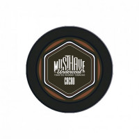 Табак для кальяна MUSTHAVE Cacao