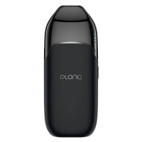 Электронная сигарета Plonq Prime - Вишнёвая газировка