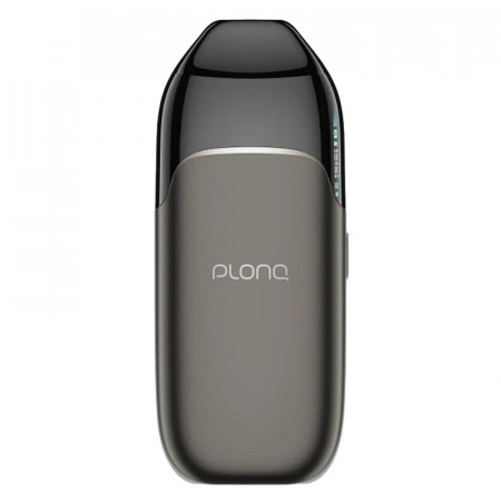 Электронная сигарета Plonq Prime - Персик