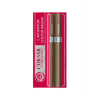 Сигариллы Корсар Вишня Голд блистер (Corsar Cherry Gold)