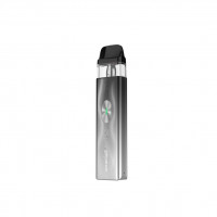 Vaporesso Xros 4 Mini Space Grey