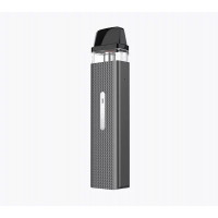 Vaporesso Xros mini Space Gray