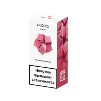 Жидкость Plonq - Розовый лимонад